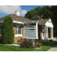 Designscapes, Inc. Logo