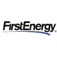 FirstEnergy Logo