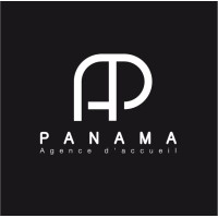 PANAMA Logo