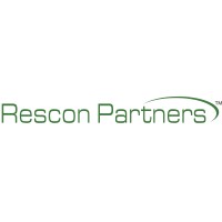 Rescon Partners Logo