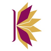 KaleNele Logo