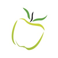 Früchte Feldbrach GmbH Logo