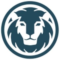 Blandy & Blandy Solicitors Logo