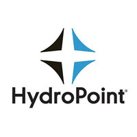 HydroPoint Data Systems Logo