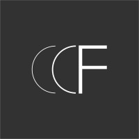 Charles Correa Foundation Logo