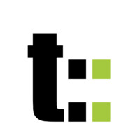 Technoconsultants Logo