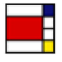 Healthcare Automation Solutions Logo