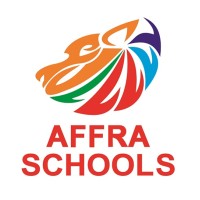 Affra Schools Logo