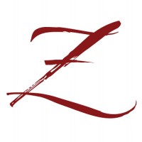 ZaZa Hospitality Logo