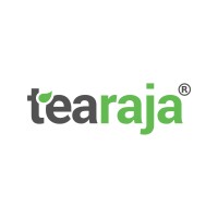 Tearaja Logo
