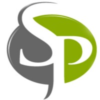 Solution Point Consultancy Logo