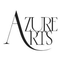 Azure Arts Logo