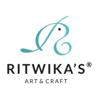 Ritwikas Logo
