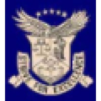 Tolland Public Schools Logo