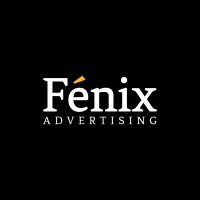 Fenix Advertising Logo