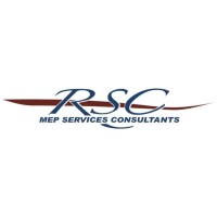 RSCMEP Logo
