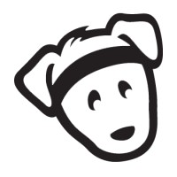 Fitdog Logo