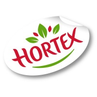 Hortex Logo