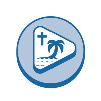 Florida Catholic Media, Inc. Logo