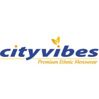 Cityvibes Logo