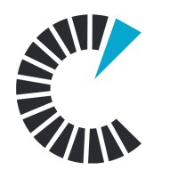 CCS Marketing Logo