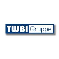 TWBI Gruppe Logo