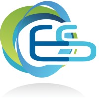 Engage Systems, LLC Logo