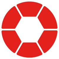 Scholz Promotion Service GmbH Logo