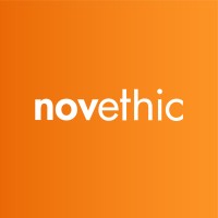 Novethic Logo