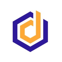 Outrank Digital Logo