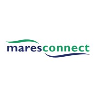 MaresConnect Interconnector Logo