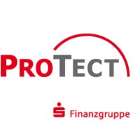 ProTect Versicherung AG Logo