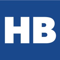 Hotel Business Magazine Logo