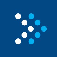 Anni d.o.o. Logo