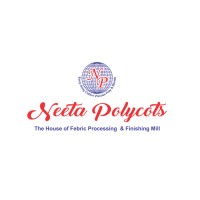 Neeta Polycots Logo