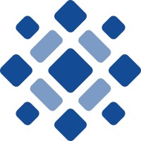 PC CONSULT GmbH Logo