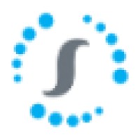 Sharabh Technologies Pvt Ltd Logo