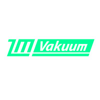 ZM Vakuum GmbH Logo