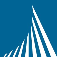 Citadel EHS Logo