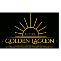 Hotel Golden Lagoon Logo