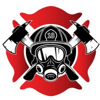 FirefighterHub Logo