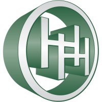 Horizon Hospitality Associates, Inc Logo