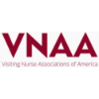 VNAA Logo