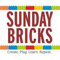 Sunday Bricks Logo