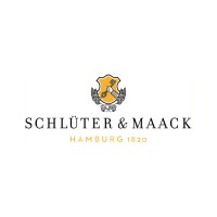Schlüter & Maack GmbH Logo