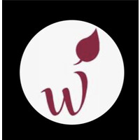 Womenera UG (haftungsbeschränkt) Logo