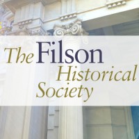 The Filson Historical Society Logo