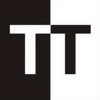 Team Test Logo
