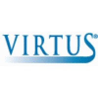 Virtus sro Logo