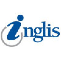 Inglis Logo